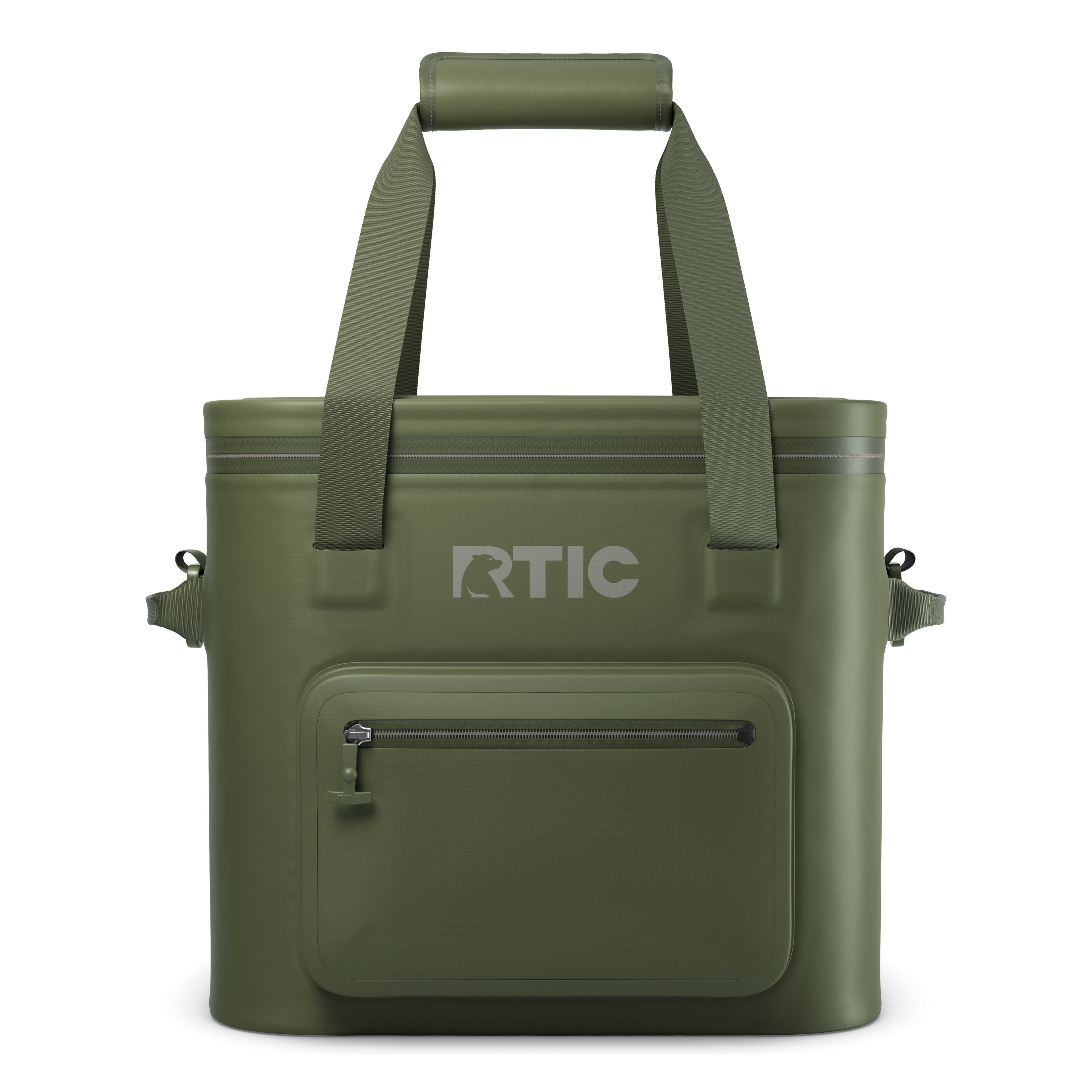 Ultra-Tough Soft Cooler Pro