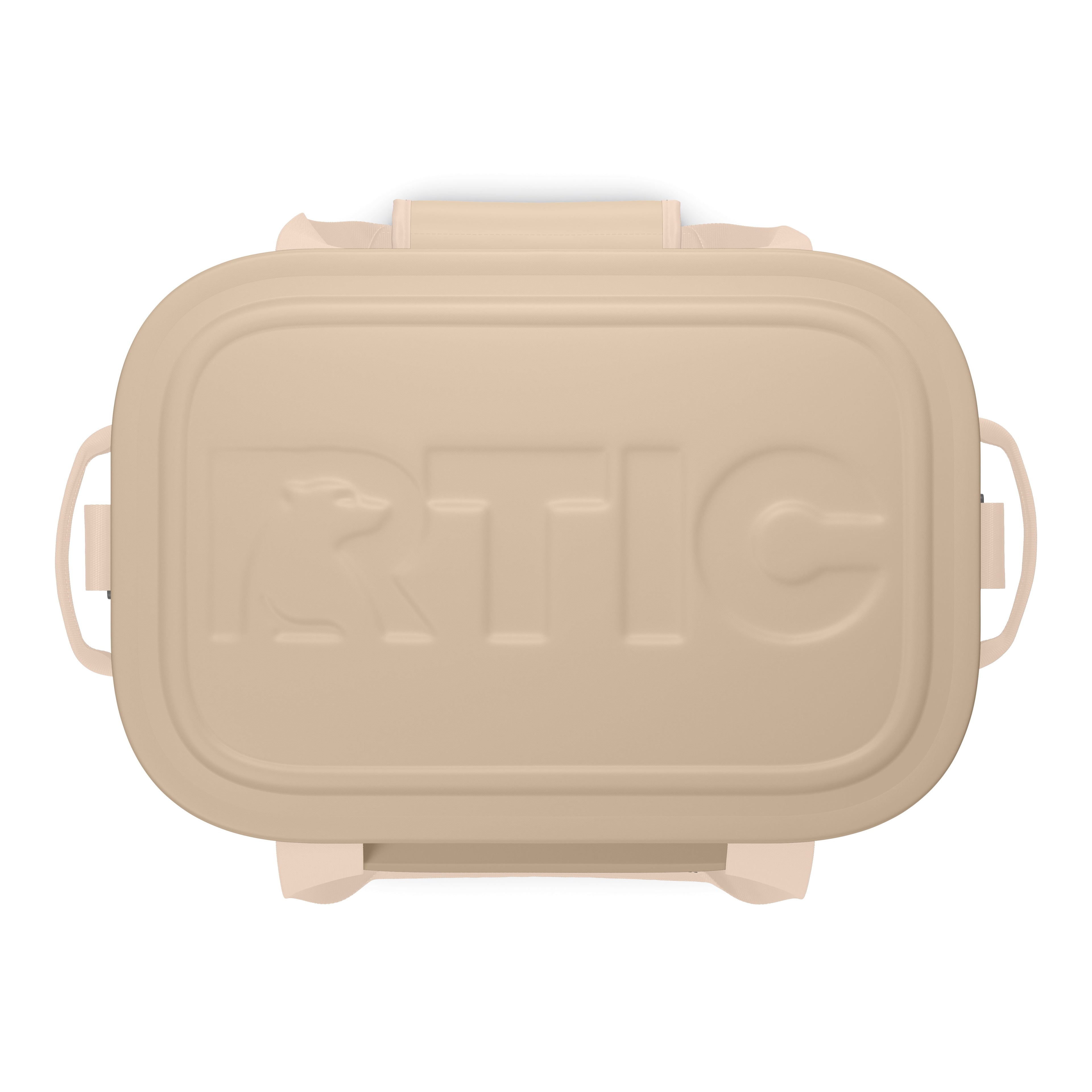 Ultra-Tough Soft Cooler Pro