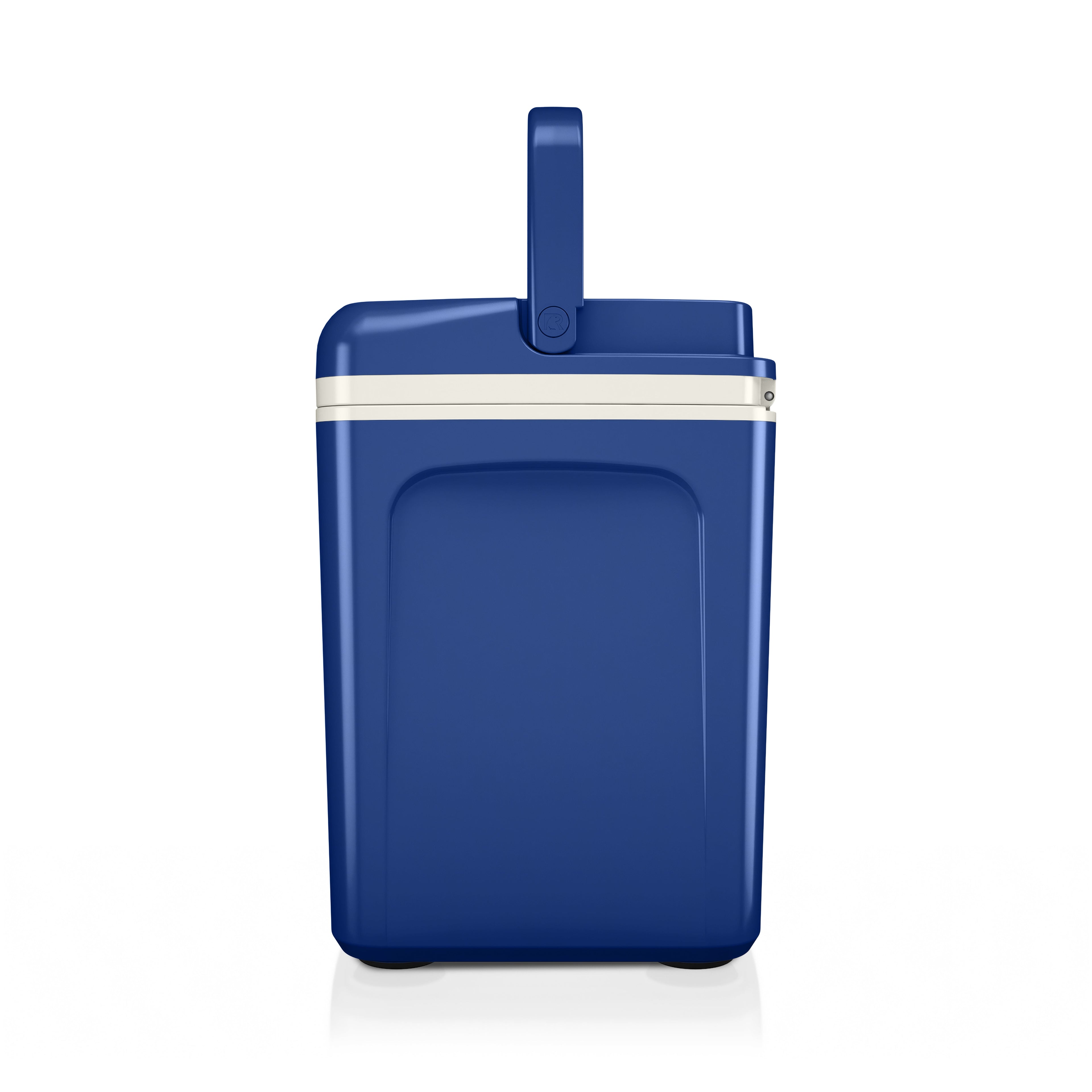 8 QT Road Trip Personal Cooler