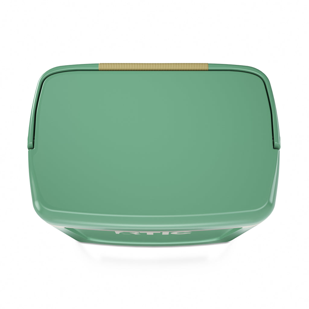 8 QT Road Trip Personal Cooler
