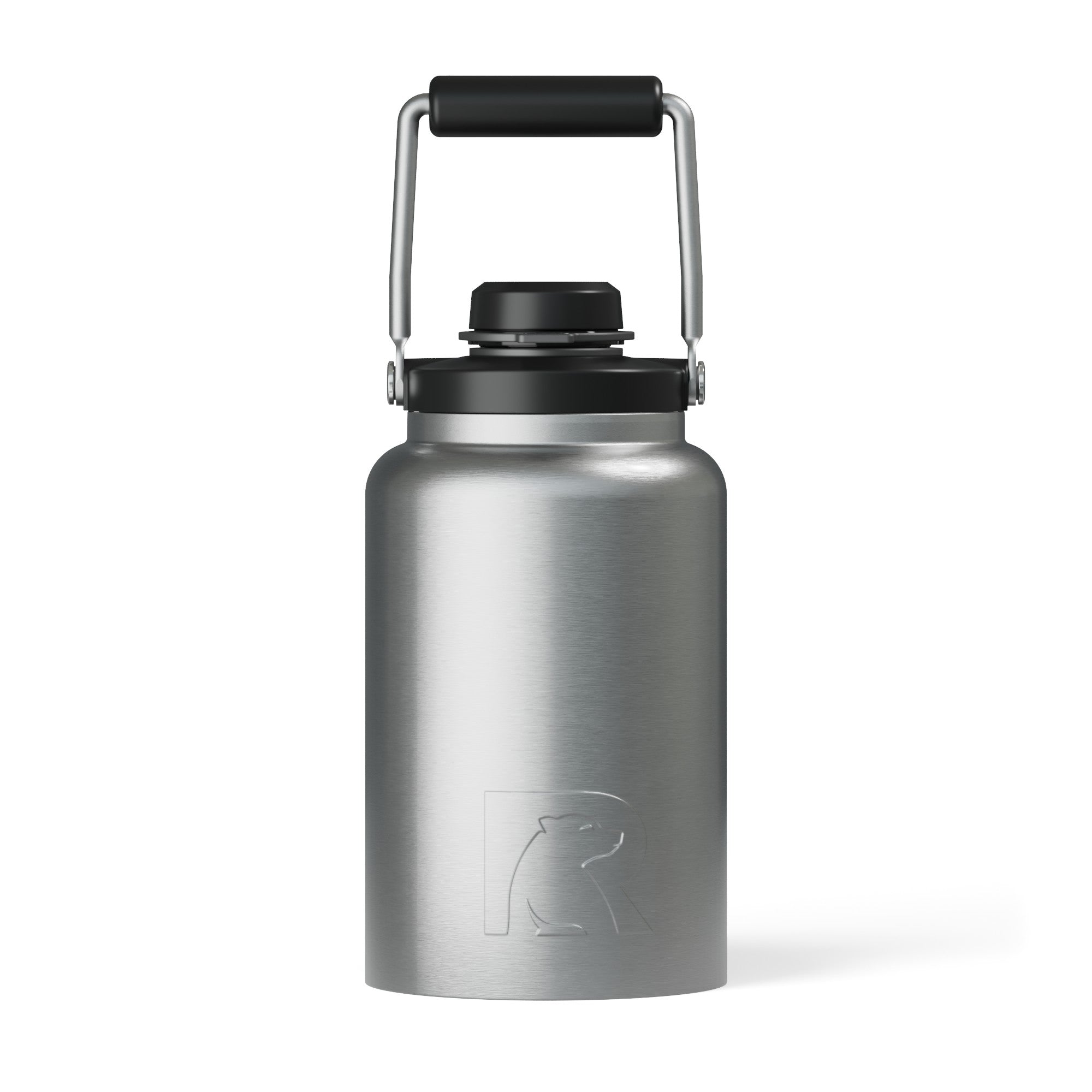 Outback Jug