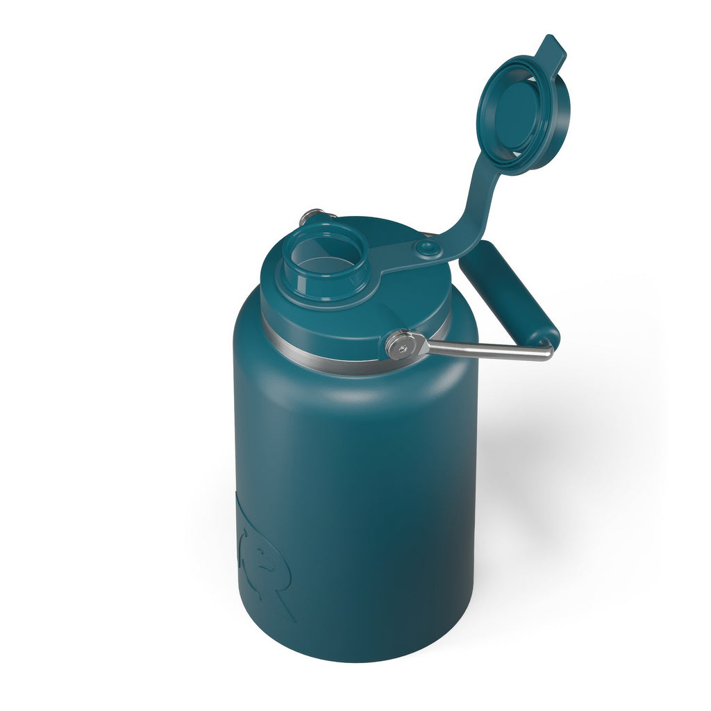 Outback Jug