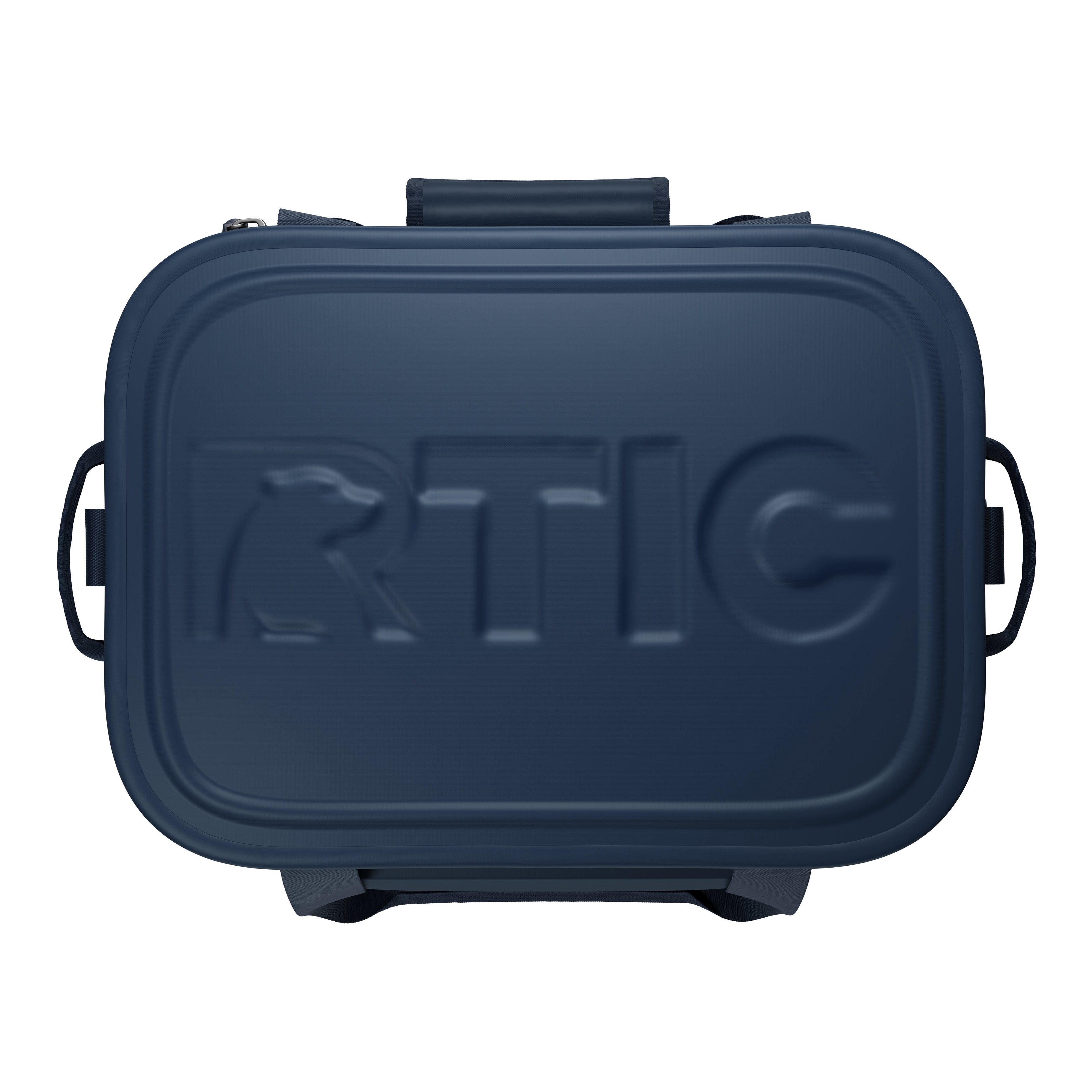 Ultra-Tough Soft Cooler Pro