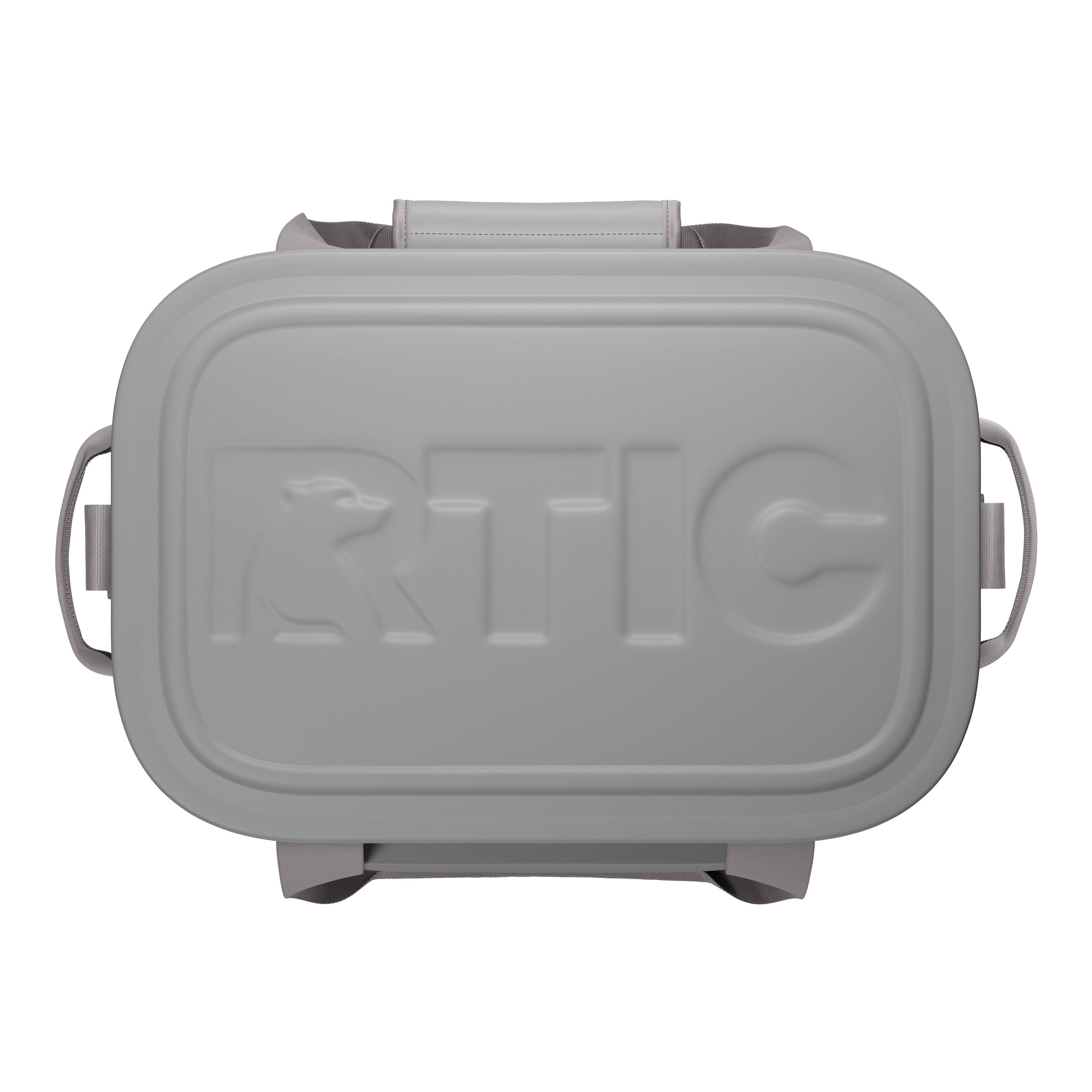 Ultra-Tough Soft Cooler Pro