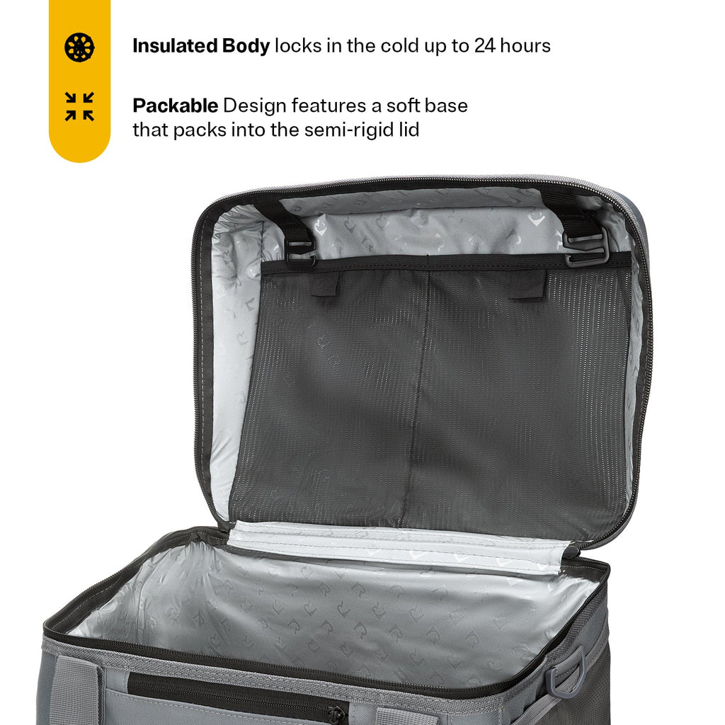 Everyday Cooler
