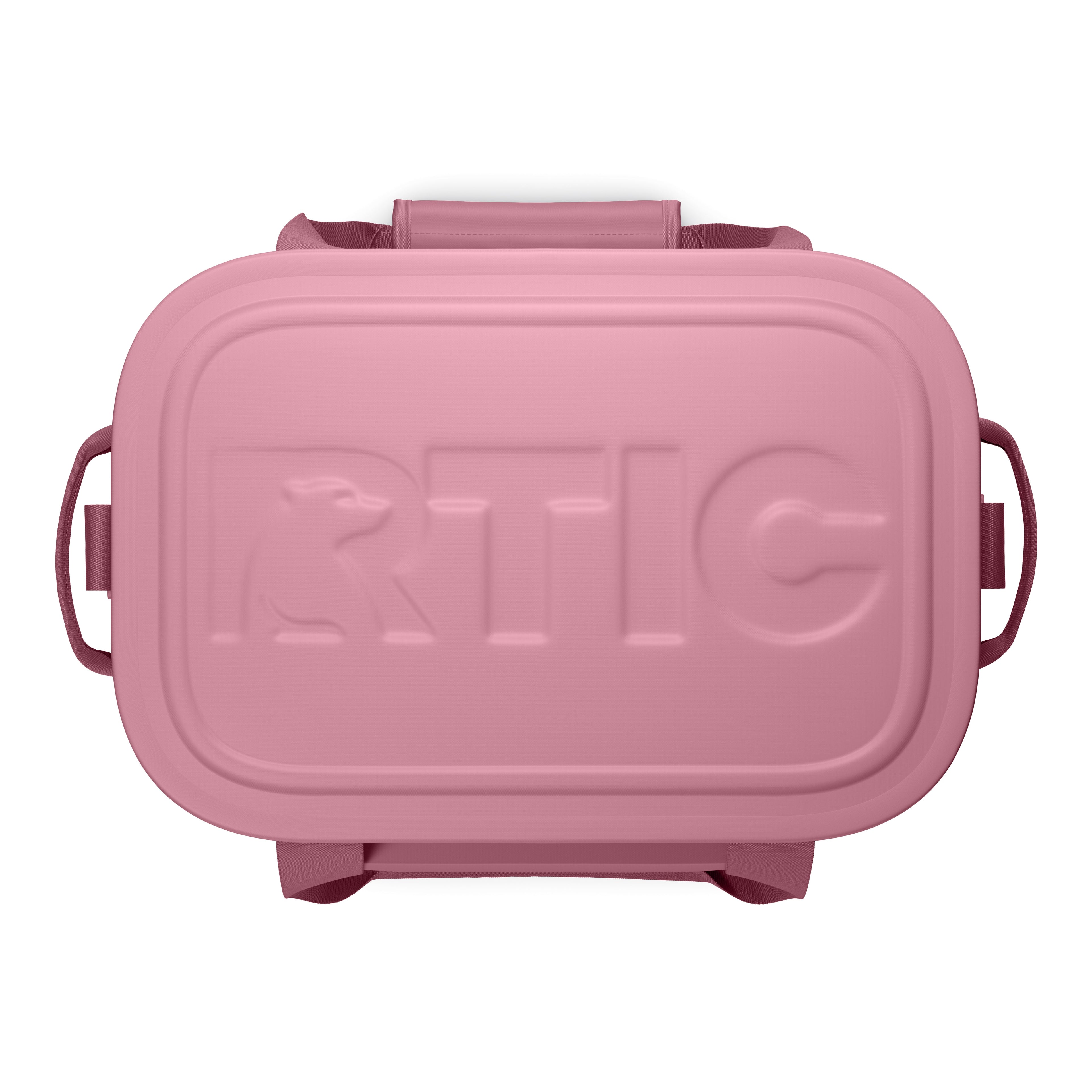 Ultra-Tough Soft Cooler Pro
