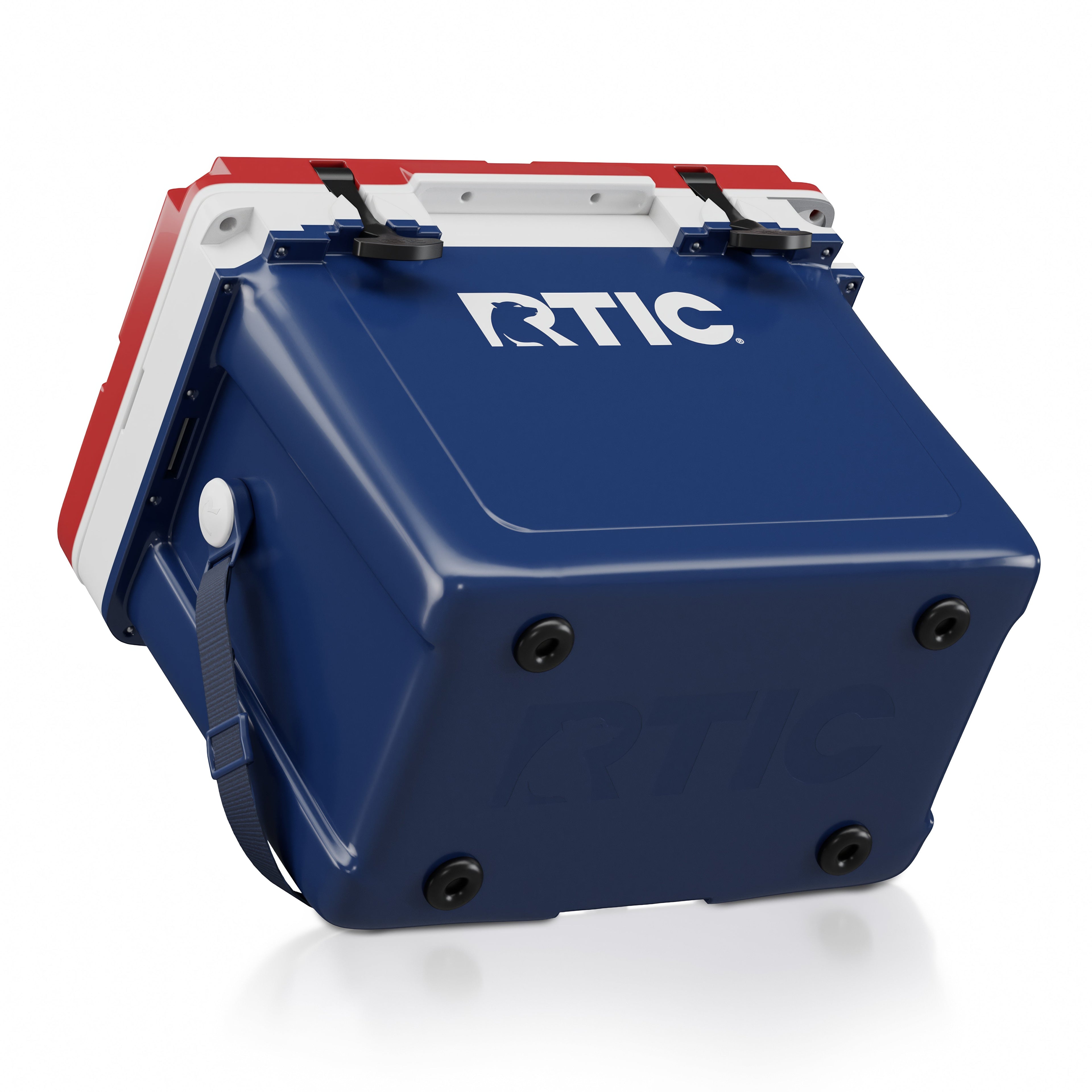 22 QT Ultra-Light Cooler