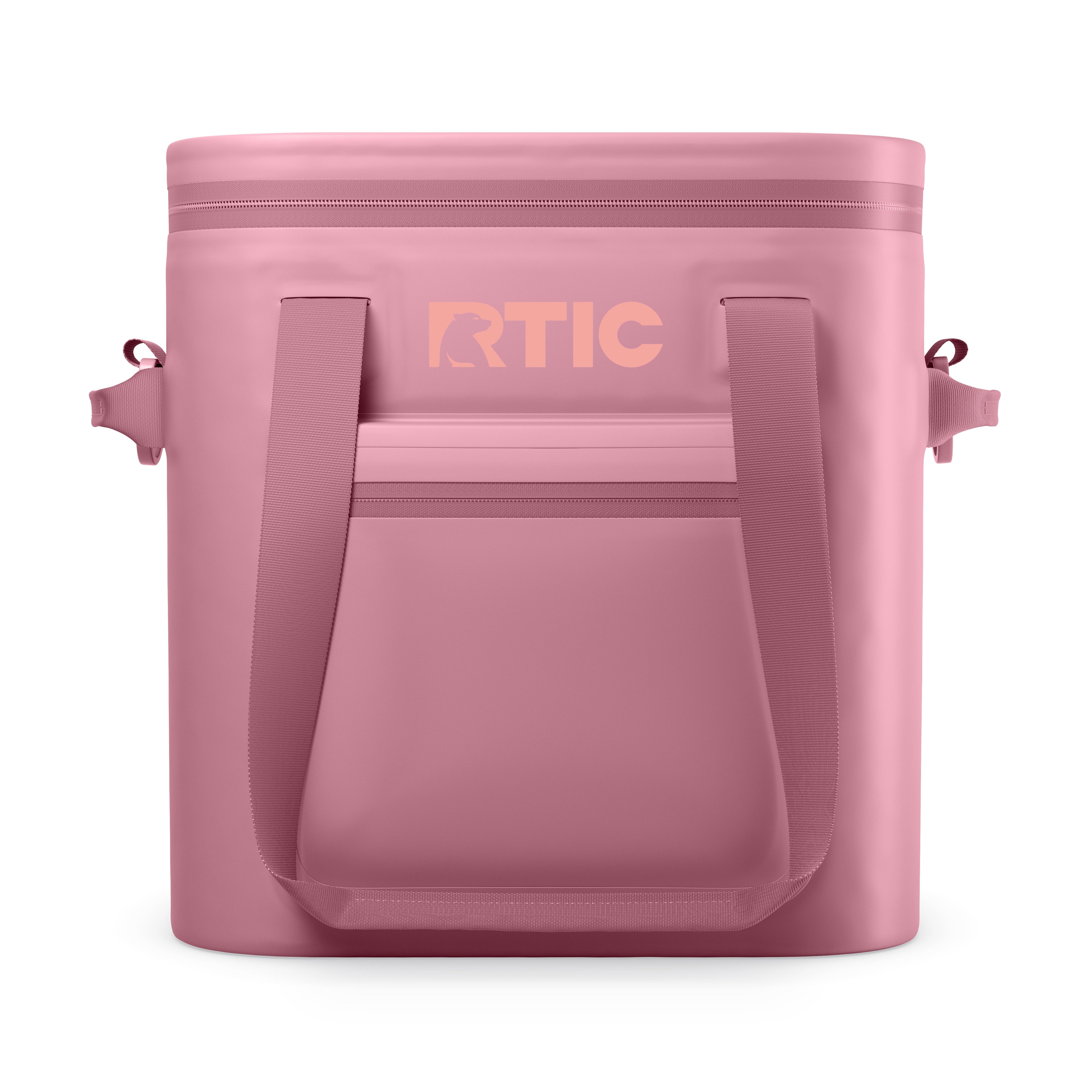 Ultra-Tough Soft Cooler Pro