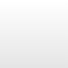 45 QT Ultra-Tough Wheeled Cooler