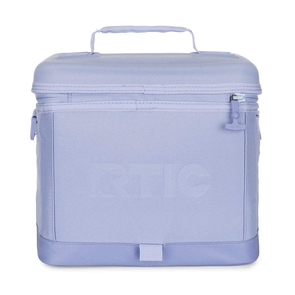 Everyday Cooler
